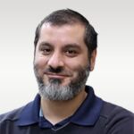 Pablo Villalobos Dintrans. Associate Research Professor at the Faculty of Medicine and Health Sciences and Director of the School of Public Health at Universidad Mayor (Chile).