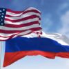 20251125 Milosevich mas alla de la disuasion la escalada de pruebas nucleares entre estados unidos y rusia