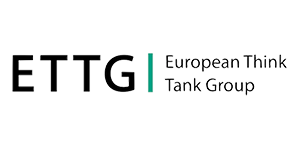 2026 ETTG