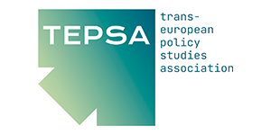 2026 TEPSA