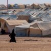 20260302 GarciaCalvo Hacia un resurgimiento de estado islamico en Siria