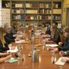 20260313 Nota de prensa Sara Aagesen 2